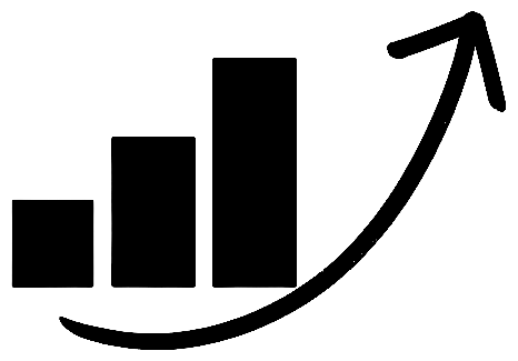 STARTLAB
